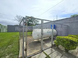 View 28