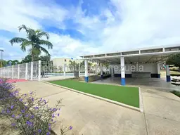 View 29