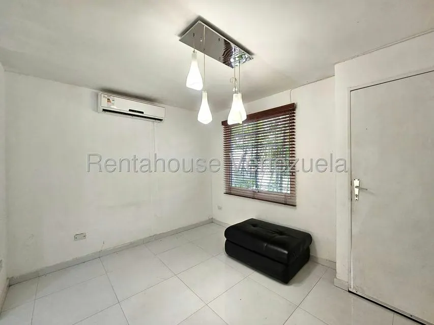 Casa (Duplex) en Alquiler en Caminos de Tarabana, Lara - 4