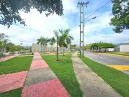 View 32