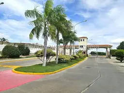 View 34