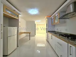 View 7