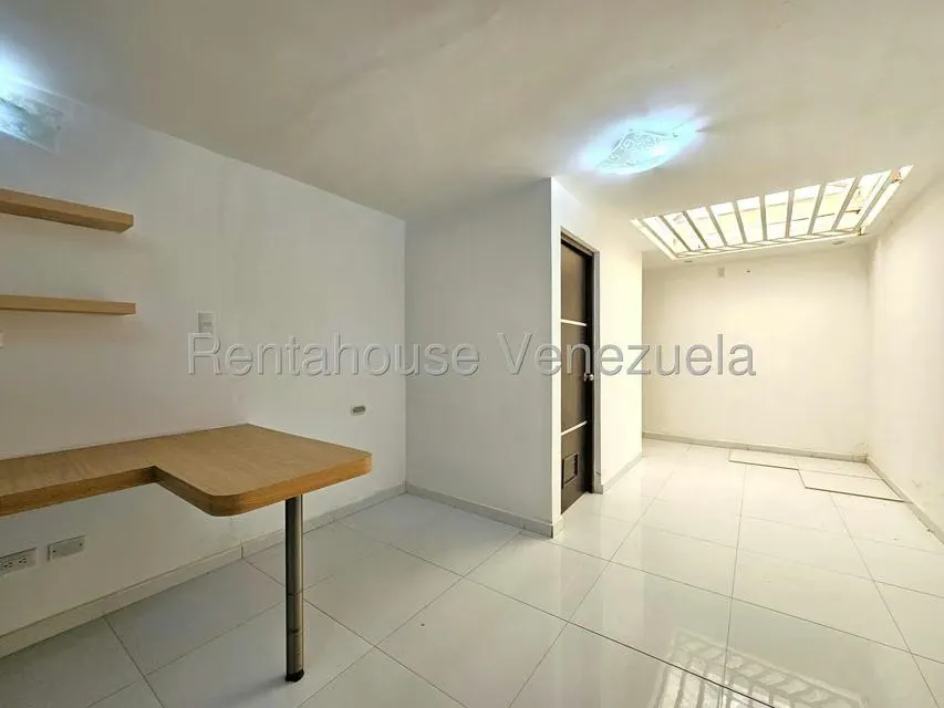 Casa (Duplex) en Alquiler en Caminos de Tarabana, Lara - 9
