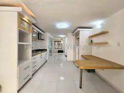 View 10