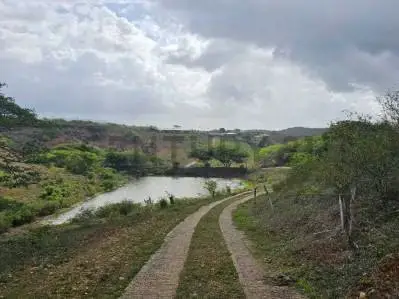 Finca en Venta Vía Yaracal Cacique M C21 Inmobiliaria A! Gloricarmen Rivas