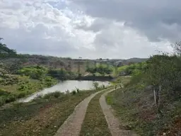 Vista 1