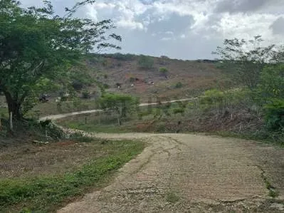 Finca en Venta Vía Yaracal Cacique M C21 Inmobiliaria A! Gloricarmen Rivas - 2