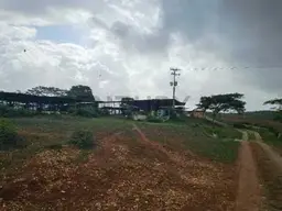 Vista 3