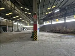 View 11