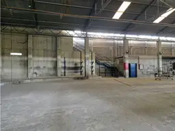 View 13