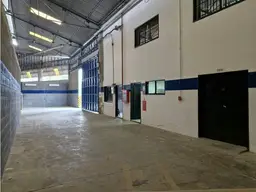 View 14