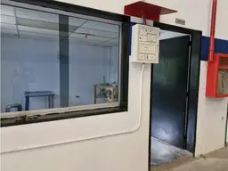 View 15