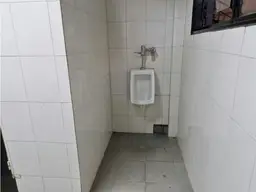 View 19