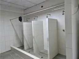 View 21
