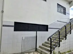 View 22
