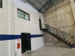 View 23