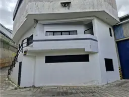 View 25