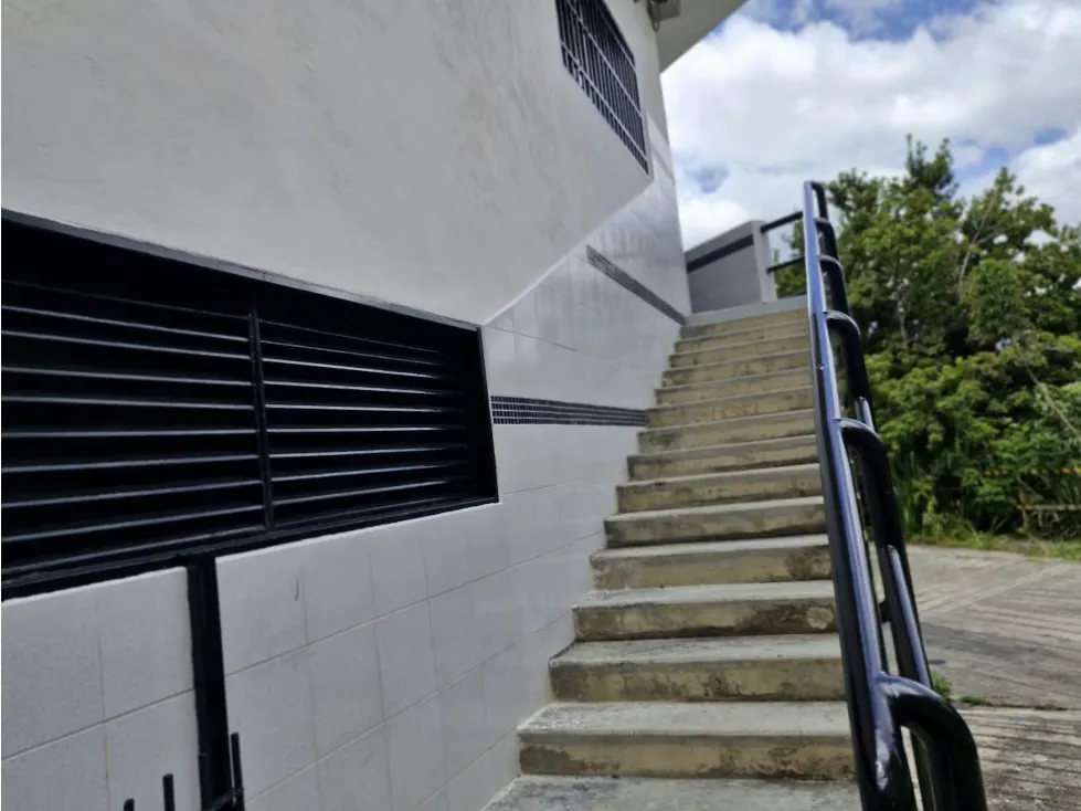 Alquilo galpon 2000m2 Km9 Fllas de Mariche 7986 - 26