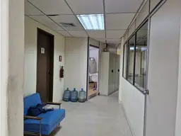 View 31