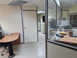 View 34