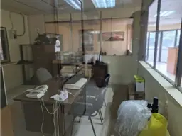 View 35