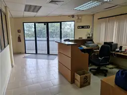 View 36