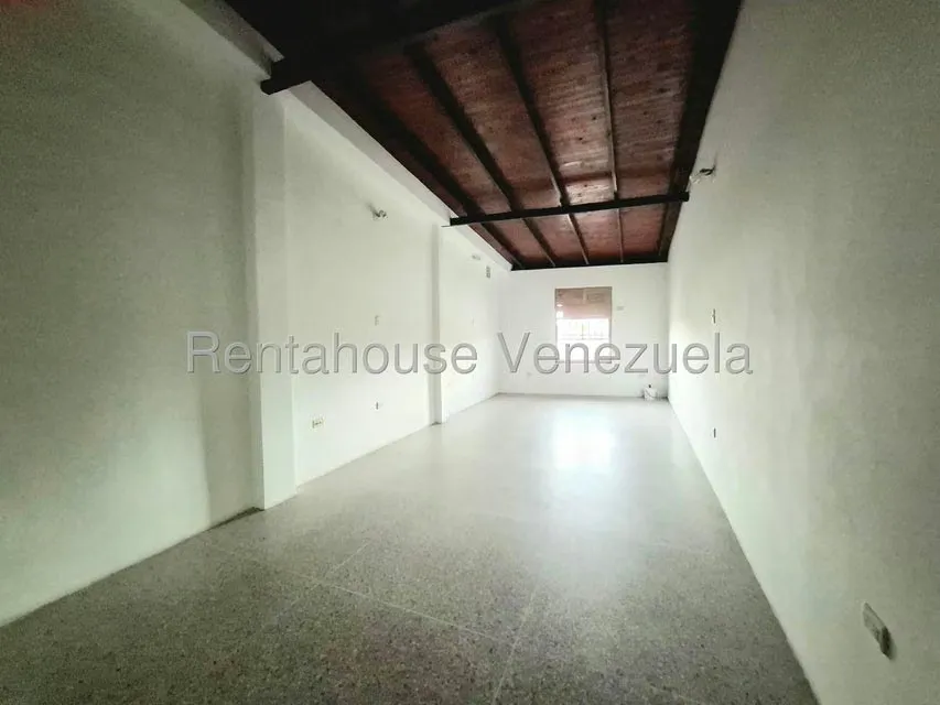 Oficina en Alquiler en San Jose, Aragua - 15