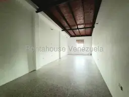 Vista 15