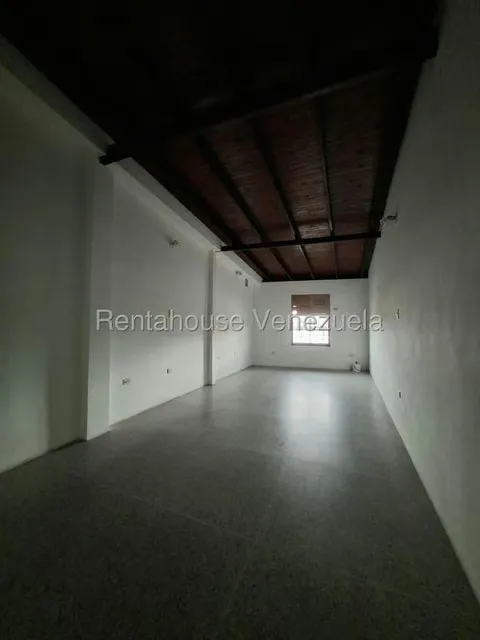 Oficina en Alquiler en San Jose, Aragua - 16