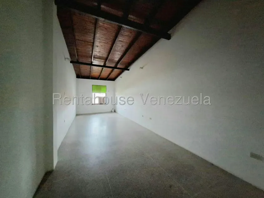 Oficina en Alquiler en San Jose, Aragua - 17