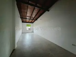 Vista 17