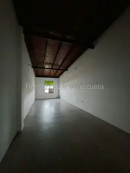 Vista 18