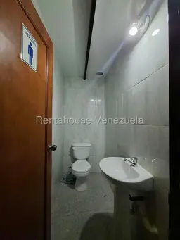 Vista 20