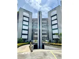 Vista 1