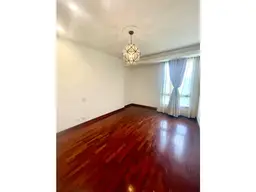 Vista 12