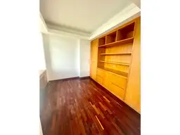 Vista 16