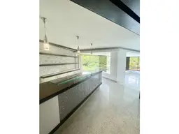 Vista 5