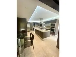 Vista 6