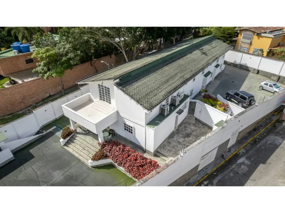 Casa en Venta ubicada en Prados del Este