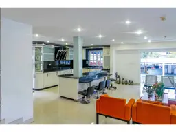 View 12