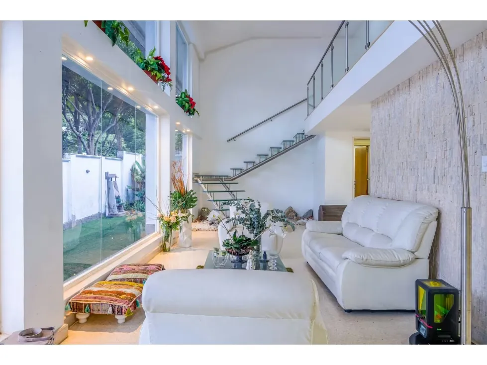 Casa en Venta ubicada en Prados del Este - 14