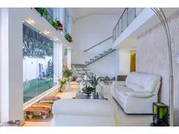 View 14