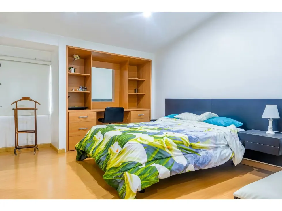 Casa en Venta ubicada en Prados del Este - 16