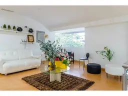 View 17