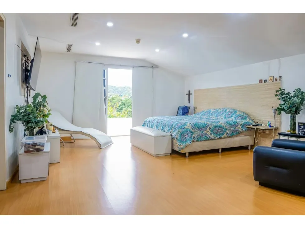 Casa en Venta ubicada en Prados del Este - 18