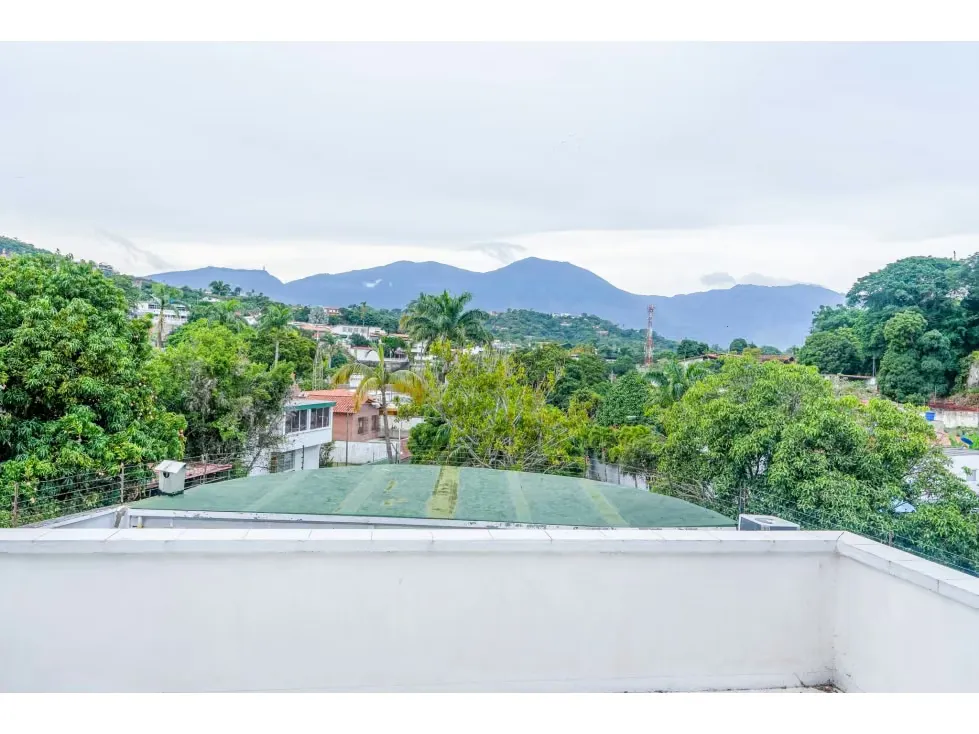 Casa en Venta ubicada en Prados del Este - 19