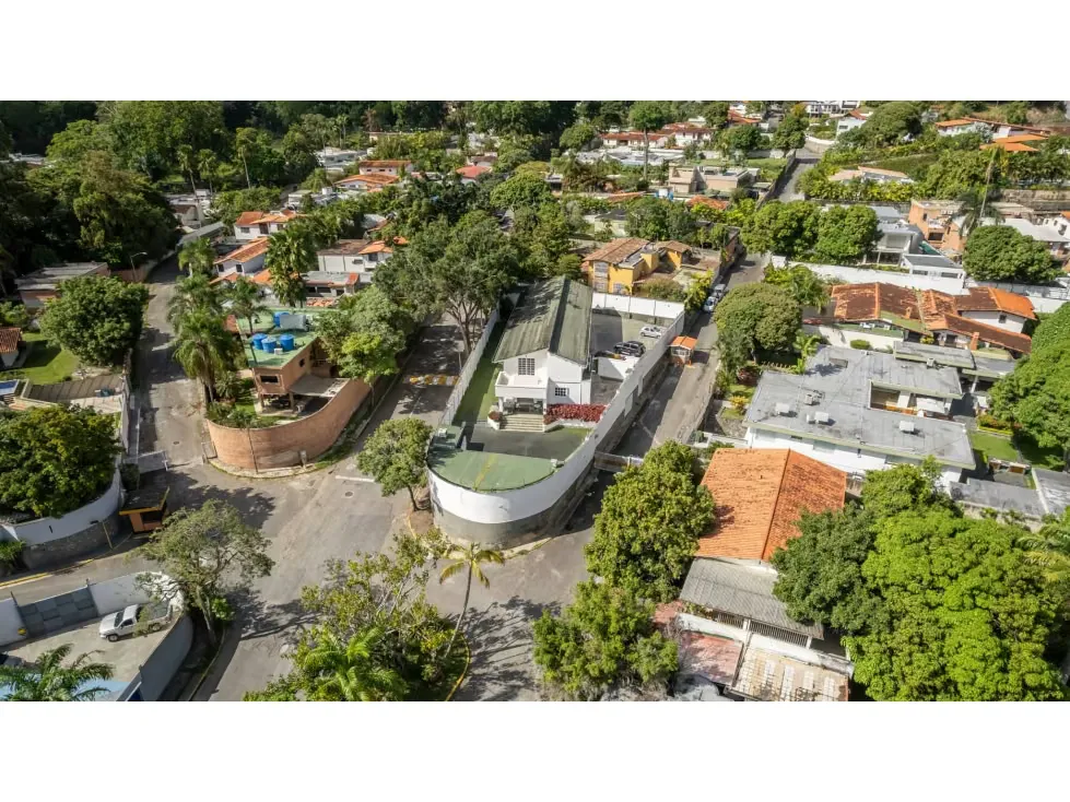 Casa en Venta ubicada en Prados del Este - 3