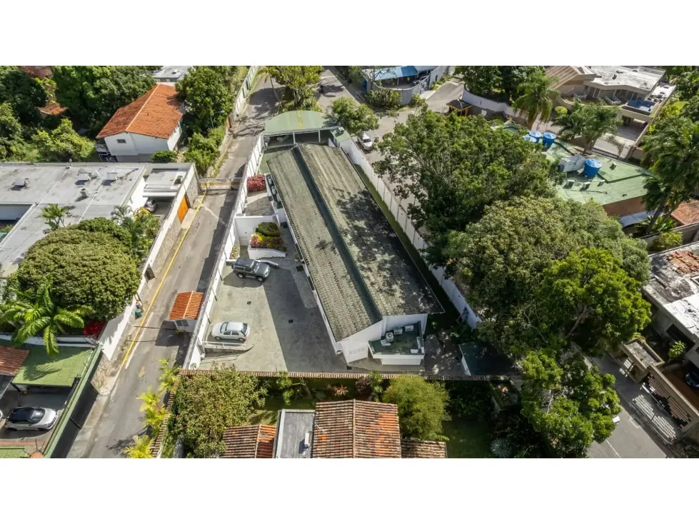 Casa en Venta ubicada en Prados del Este - 4