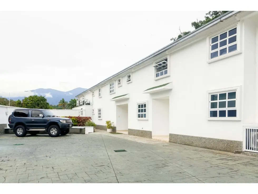 Casa en Venta ubicada en Prados del Este - 5