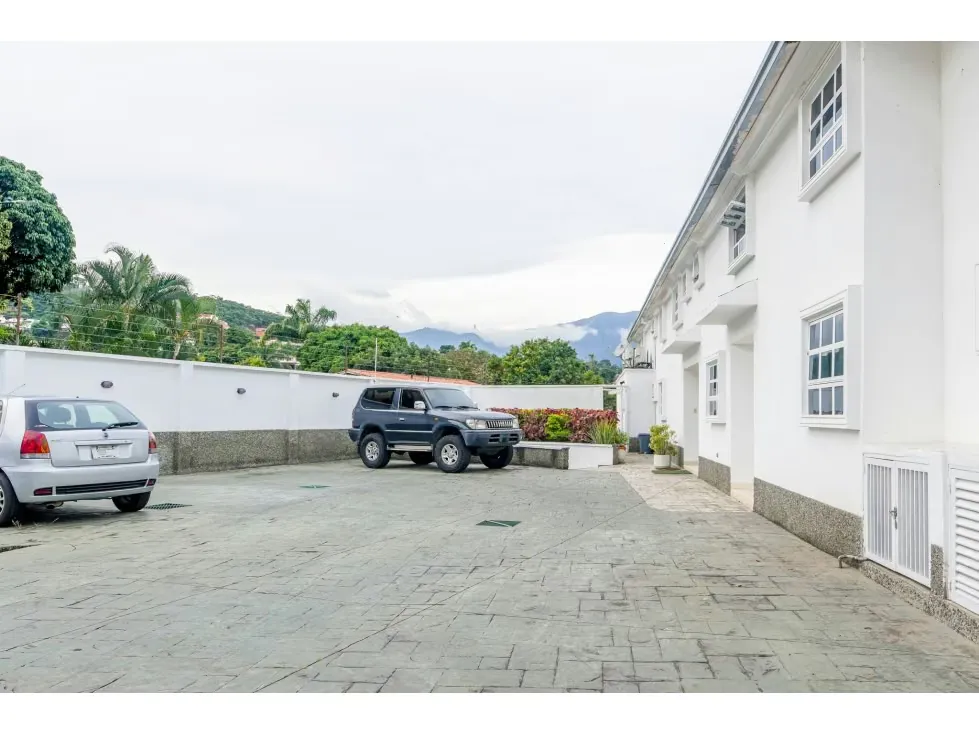 Casa en Venta ubicada en Prados del Este - 6